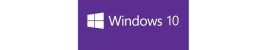 p_2_4_24-thickbox_default-WINDOWS-10-PRO-Product-Key-OEM-3
