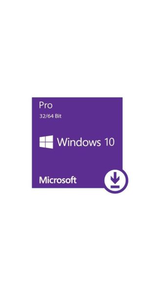 p_2_4_24-thickbox_default-WINDOWS-10-PRO-Product-Key-OEM-3