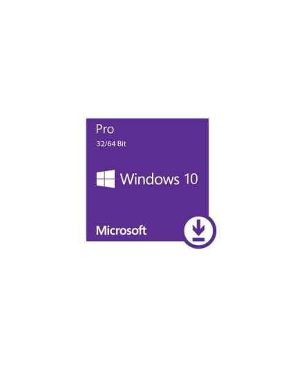 p_2_4_24-thickbox_default-WINDOWS-10-PRO-Product-Key-OEM-3