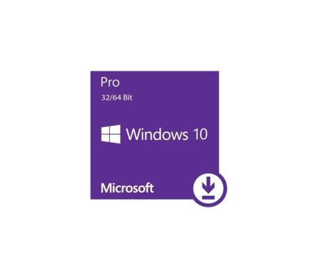 p_2_4_24-thickbox_default-WINDOWS-10-PRO-Product-Key-OEM-3