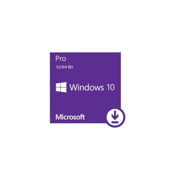 p_2_4_24-thickbox_default-WINDOWS-10-PRO-Product-Key-OEM-3