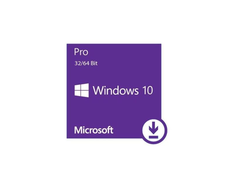 p_2_4_24-thickbox_default-WINDOWS-10-PRO-Product-Key-OEM-3