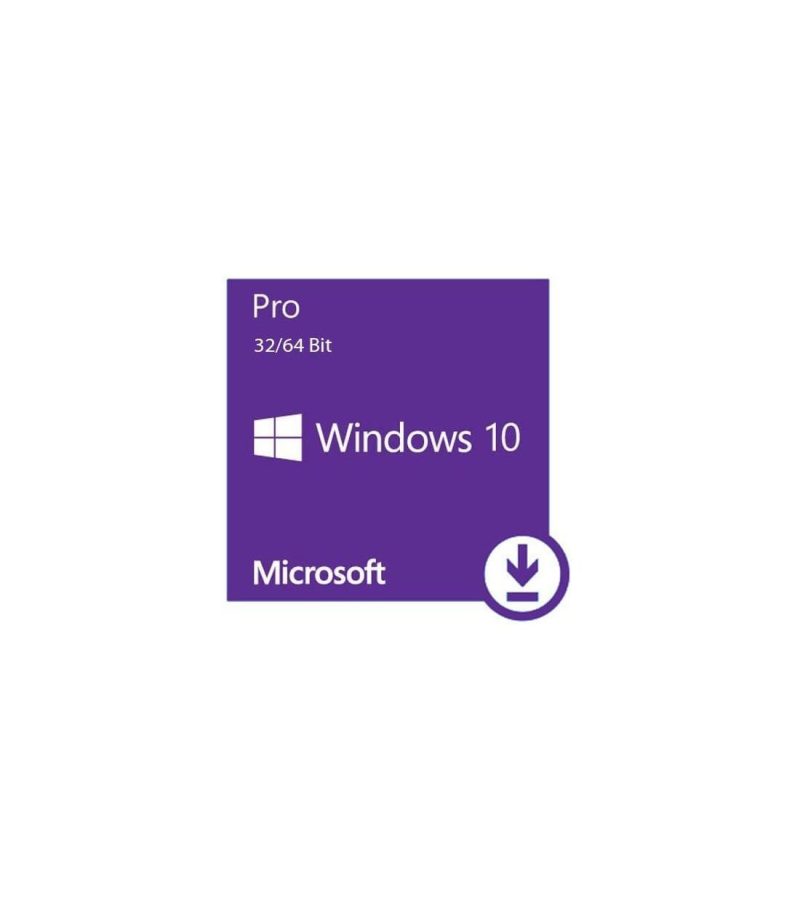 p_2_4_24-thickbox_default-WINDOWS-10-PRO-Product-Key-OEM-3
