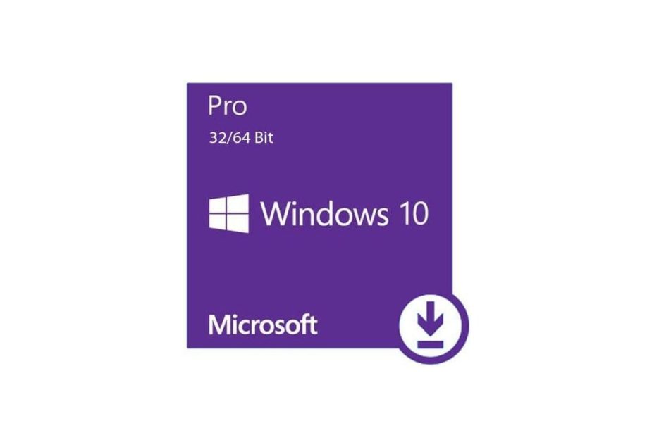 p_2_4_24-thickbox_default-WINDOWS-10-PRO-Product-Key-OEM-3