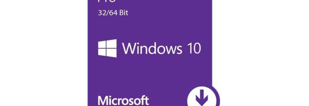 p_2_4_24-thickbox_default-WINDOWS-10-PRO-Product-Key-OEM-3