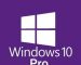 windows_10_pro_key_code__29077