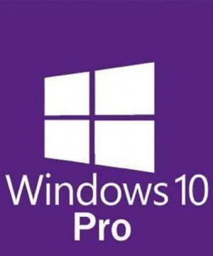 windows_10_pro_key_code__29077